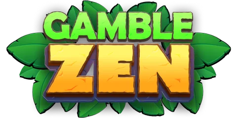 GambleZen logo
